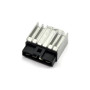 MARSRV03SISTEMIIMGSGR3484811.jpg DUCATI REGOL.12V-CA MALAGUTI XTM/XSM 50
