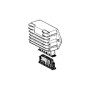 MARSRV03SISTEMIIMGSGR348520.jpg DUCATI REGOLATORE IN CONTROFASE 12V/25A C/SPIA - C.C.