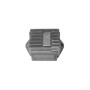 348620.jpg DUCATI REGOLATORE A PONTE 12V/25A C/SPIA C.C. 348620.jpg DUCATI REGOLATORE A PONTE 12V/25A C/SPIA C.C.