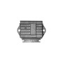 MARSRV03SISTEMIIMGSGR348621.jpg DUCATI REGOLATORE A PONTE 12V/28A C.C. APE 50 FL3 CROSS/N.U.