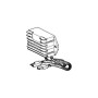 MARSRV03SISTEMIIMGSGR348637.jpg DUCATI REGOLATORE A PONTE 12V/25A-C.C. MOTO GUZZI-DUCATI Codici Sostitutivi   3486801