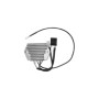 348650.jpg DUCATI REGOLATORE 12V /30A-C.C. A PONTE MOTORI HATZ