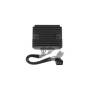 MARSRV03SISTEMIIMGSGR3490604.jpg DUCATI REGOLATORE 12V/35A GUZZ