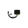 349064.jpg DUCATI REGOLATORE TRIFASE 12V-45A APRILIA 750/900 SHIVER/DORSODURO