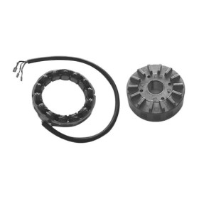 350307.jpg DUCATI ALTERNATORE 12V/180W LO
