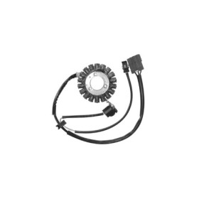 3519022.jpg DUCATI STATORE MALAGUTI CENTRO 125/160