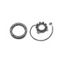 355439.jpg DUCATI ALTERNATORE 12V/220W LOMBARDINI codice sostitutivo   166264