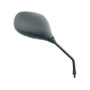 3801402.jpg SPECCHIO DX ZOOMER-PEUGEOT V-CLIC 3801402.jpg SPECCHIO DX ZOOMER-PEUGEOT V-CLIC