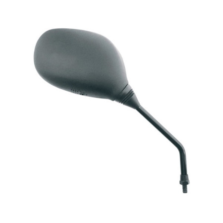 3801402.jpg SPECCHIO DX ZOOMER-PEUGEOT V-CLIC