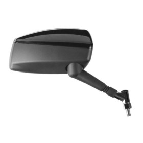 3801672.jpg SPECCHIO DX PEUGEOT SATELIS 125/250