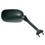 3801772.jpg SPECCHIO DX KAWASAKI 650 ER-6F 06/08 Codici Sostitutivi   38401772