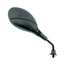 MARSRV03SISTEMIIMGSGR3802292.jpg SPECCHIO DX NERO SYM HD/EVO 12