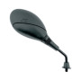 MARSRV03SISTEMIIMGSGR3802292.jpg SPECCHIO DX NERO SYM HD/EVO 12