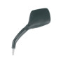 3802381.jpg SPECCHIO SX PEUGEOT SV 50 GEO/T Codici Sostitutivi   38402381
