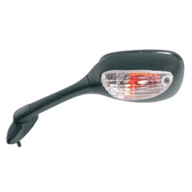3802511.jpg Specchio sx c/ind.dir.suzuki gsxr1000 05 codici so