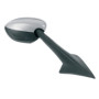 3803212.jpg SPECCHIO DX PEUGEOT ELYSTAR 125/150 3803212.jpg SPECCHIO DX PEUGEOT ELYSTAR 125/150