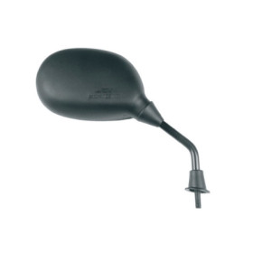 3803272.jpg SPECCHIO DX HONDA LEAD 100 Codici Sostitutivi   38403272