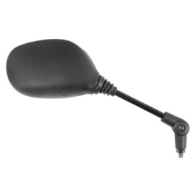 MARSRV03SISTEMIIMGSGR3803292.jpg SPECCHIO DX OVALE UNIVERS. C/SNODO (M8)