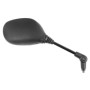 MARSRV03SISTEMIIMGSGR3803292.jpg SPECCHIO DX OVALE UNIVERS. C/SNODO (M8)