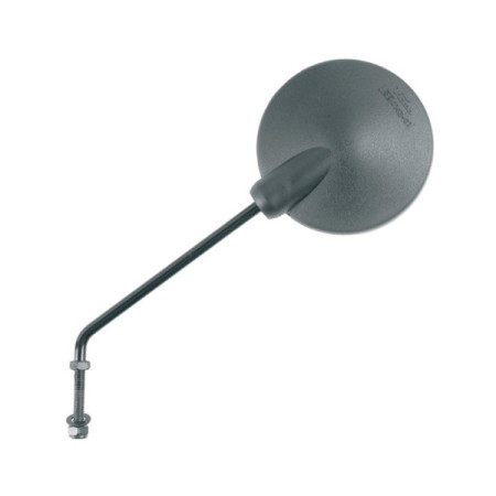 3803700.jpg SPECCHIO DX/SX PEUGEOT LUDIX 50 CLASSIC Codici Sostitutivi   38403700