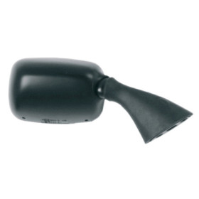 3804452.jpg SPECCHIO DX SUZUKI GSXR 600/750/1000(01) Codici Sostitutivi   38404452