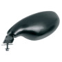 3804671.jpg SPECCHIO SX PEUGEOT 50 XR6 E (03/ ) 3804671.jpg SPECCHIO SX PEUGEOT 50 XR6 E (03/ )