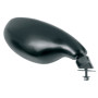 3804672.jpg SPECCHIO DX PEUGEOT 50 XR6 E (03/ ) 3804672.jpg SPECCHIO DX PEUGEOT 50 XR6 E (03/ )