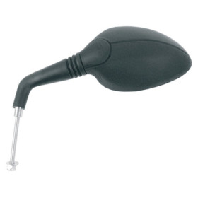 MARSRV03SISTEMIIMGSGR3804961.jpg SPECCHIO SX PEUGEOTELYSEO 50/100/125/150