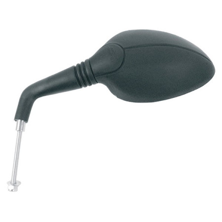 MARSRV03SISTEMIIMGSGR3804961.jpg SPECCHIO SX PEUGEOTELYSEO 50/100/125/150