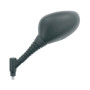 MARSRV03SISTEMIIMGSGR3805511.jpg SPECCHIO SX YAMAHA TDM 850(99/ )-TDM 900