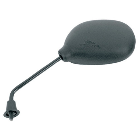 3805981.jpg SPECCHIO SX SUZUKI ESTILETE 50