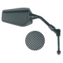 3806922.jpg SPECCHIO DX PEUGEOT 50 X-RACE/METAL-X Codici Sostitutivi   38406922