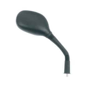 3806962.jpg SPECCHIO DX YAMAHA XC 125 CIGNUS (2000) Codici Sostitutivi   38406962