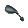 3807082.jpg SPECCHIO DX KAWASAKI ZX-6R 636 (03) Codici Sostitutivi   38407082 3807082.jpg SPECCHIO DX KAWASAKI ZX-6R 636 (03) Codici Sostitutivi   38407082