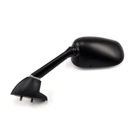 38401021.jpg SPECCHIO HERT SX YAMAHA YZF R1/R6 (01)