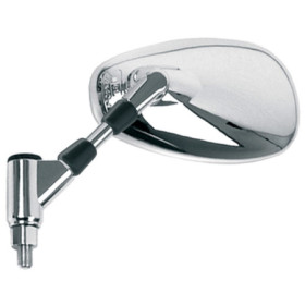 38401081.jpg SPECCHIO HERT SX YAMAHA XVS 1100/1300