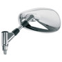 38401081.jpg SPECCHIO HERT SX YAMAHA XVS 1100/1300