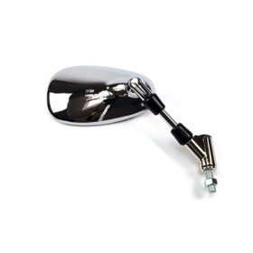 38401082.jpg SPECCHIO HERT DX YAMAHA XVS 1100/1300