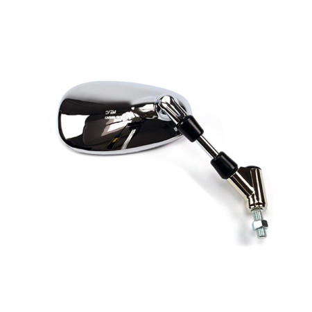 38401082.jpg SPECCHIO HERT DX YAMAHA XVS 1100/1300
