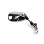 38401082.jpg SPECCHIO HERT DX YAMAHA XVS 1100/1300