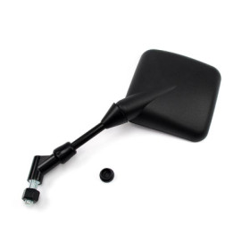 38401160.jpg SPECCHIO HERT DX/SX NERO SUZUKI DR-EPICURO