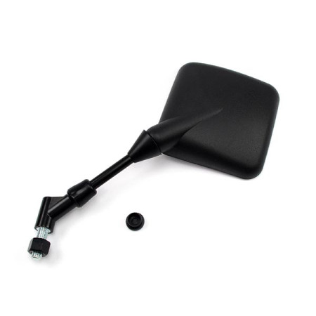 38401160.jpg SPECCHIO HERT DX/SX NERO SUZUKI DR-EPICURO