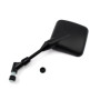 38401160.jpg SPECCHIO HERT DX/SX NERO SUZUKI DR-EPICURO