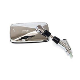 38401172.jpg SPECCHIO HERT DX YAMAHA XVS650