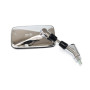38401172.jpg SPECCHIO HERT DX YAMAHA XVS650