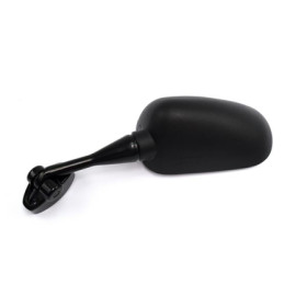 38401191.jpg SPECCHIO HERT SX HONDA CBR900RR-VTRSP1