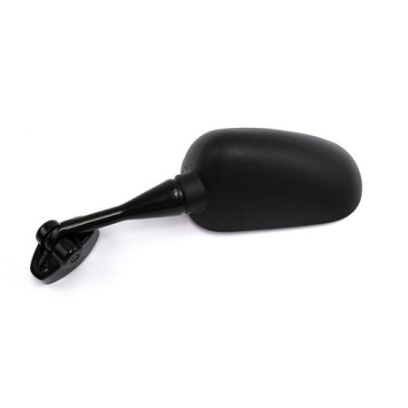 38401191.jpg SPECCHIO HERT SX HONDA CBR900RR-VTRSP1