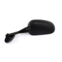38401191.jpg SPECCHIO HERT SX HONDA CBR900RR-VTRSP1
