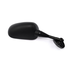 38401192.jpg SPECCHIO HERT DX HONDA CBR900RR-VTRSP1