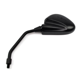 MARSRV03SISTEMIIMGSGR38401221.jpg SPECCHIO HERT SX DUCATI MONSTER 04/08